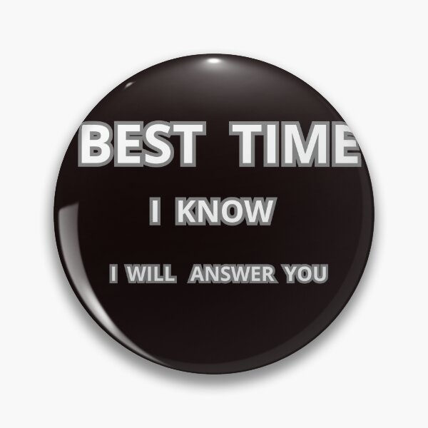 Item preview, BEST TIME designed and sold by Tadeusz1.