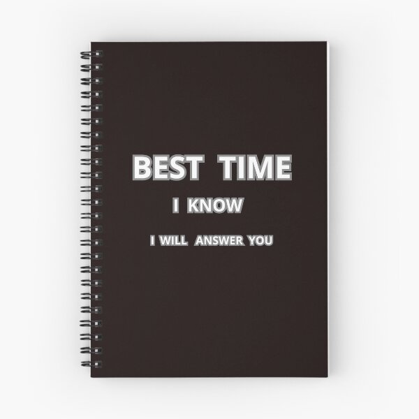 Item preview, BEST TIME designed and sold by Tadeusz1.