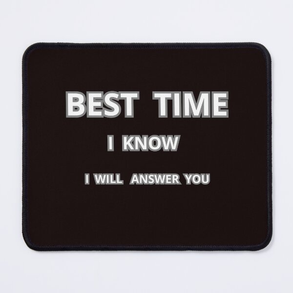 Item preview, BEST TIME designed and sold by Tadeusz1.