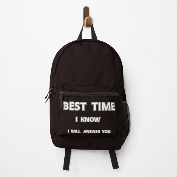 Item preview, BEST TIME designed and sold by Tadeusz1.