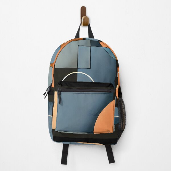 Item preview, Retro Orbit designed and sold by cryolith7454.