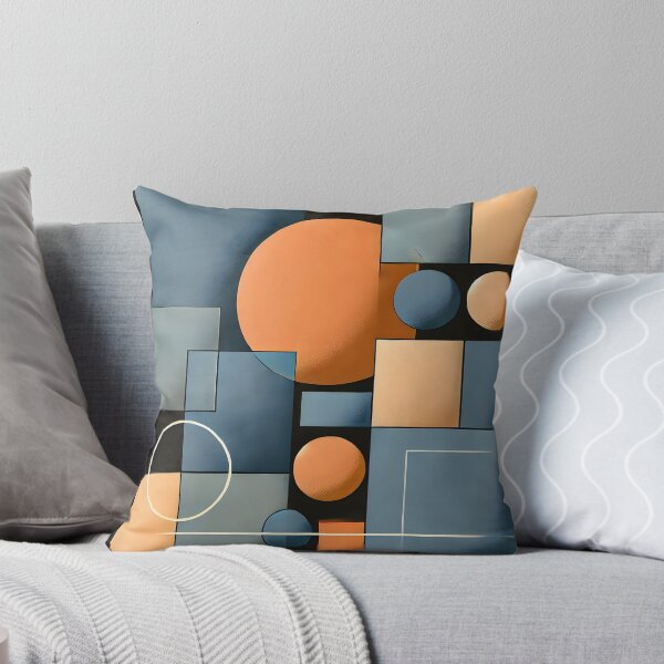Item preview, Retro Orbit designed and sold by cryolith7454.