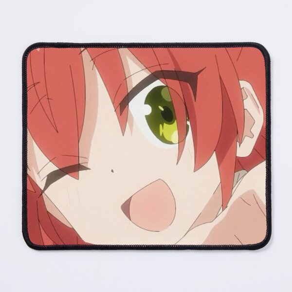 Item preview, Ikuyo Kita - Bocchi the Rock§ designed and sold by Weeb Store.