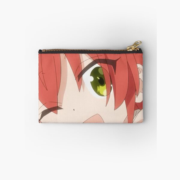 Item preview, Ikuyo Kita - Bocchi the Rock§ designed and sold by Weeb  Store.