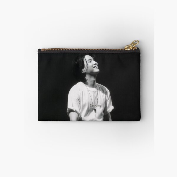 Item preview, BTS Suga Agust D Min Yoongi concert designed and sold by loonelywhale.