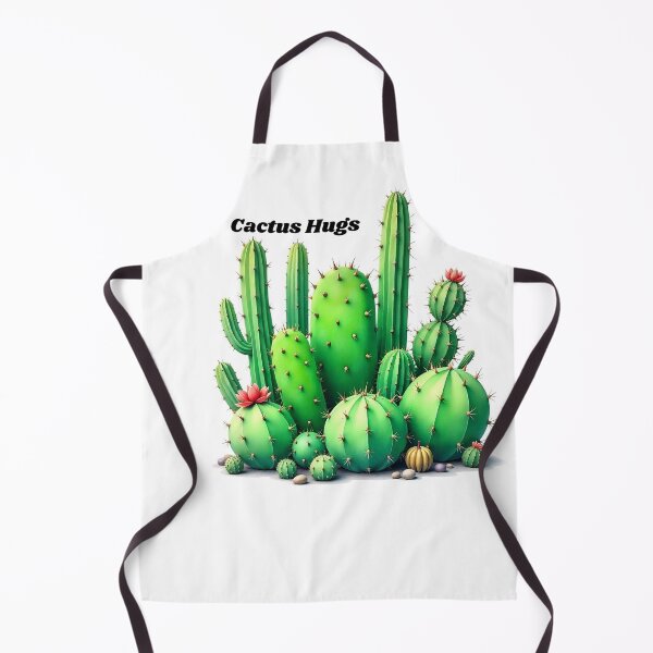 Item preview, A cactus, contemplating its financial future. designed and sold by Josejuju.