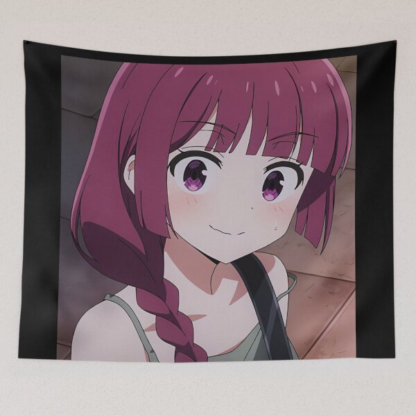 Item preview, Kikuri Hiroi - Bocchi the Rock§ designed and sold by Weeb  Store.