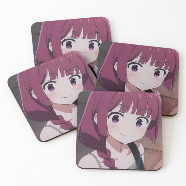 Item preview, Kikuri Hiroi - Bocchi the Rock§ designed and sold by Weeb  Store.