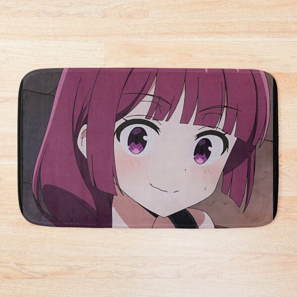 Item preview, Kikuri Hiroi - Bocchi the Rock§ designed and sold by Weeb  Store.