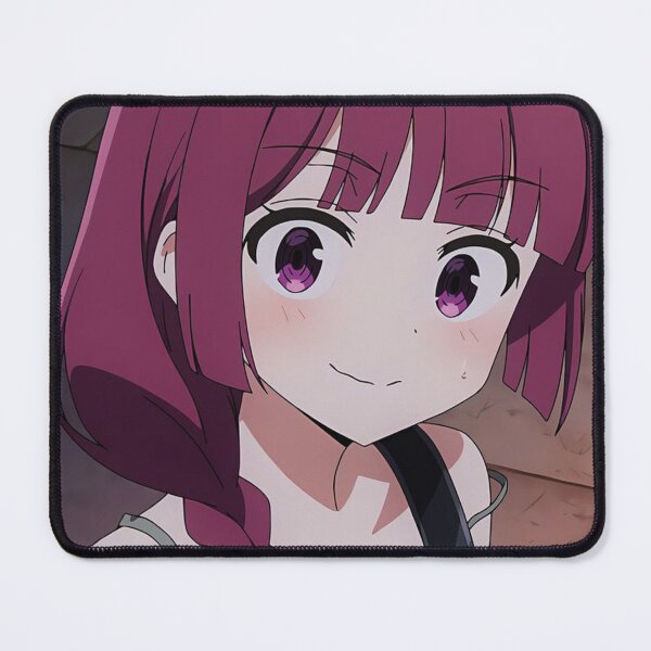 Item preview, Kikuri Hiroi - Bocchi the Rock§ designed and sold by Weeb  Store.