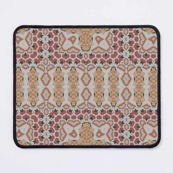 Item preview, Bussin Beautiful Surface Pattern by Jenny Meehan 2 designed and sold by Jenny Meehan Art Prints and Patterns .