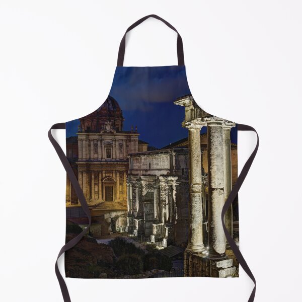 Item preview, The Forum At Night - Short Version designed and sold by Weston  Westmoreland.