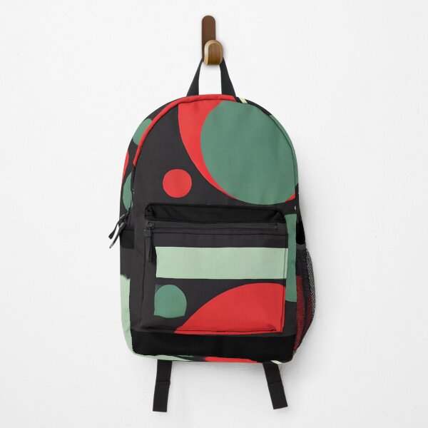 Item preview, Red Focus designed and sold by cryolith7454.