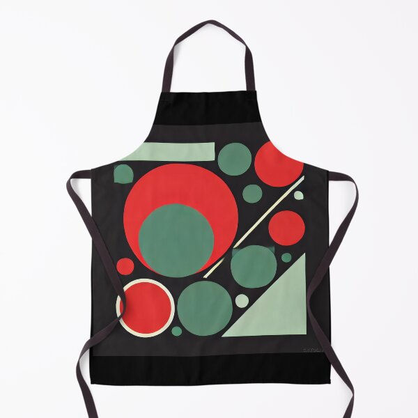 Item preview, Red Focus designed and sold by cryolith7454.