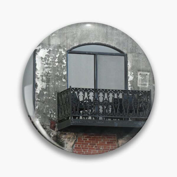 Item preview, Renovation Needed designed and sold by bertsworks300.