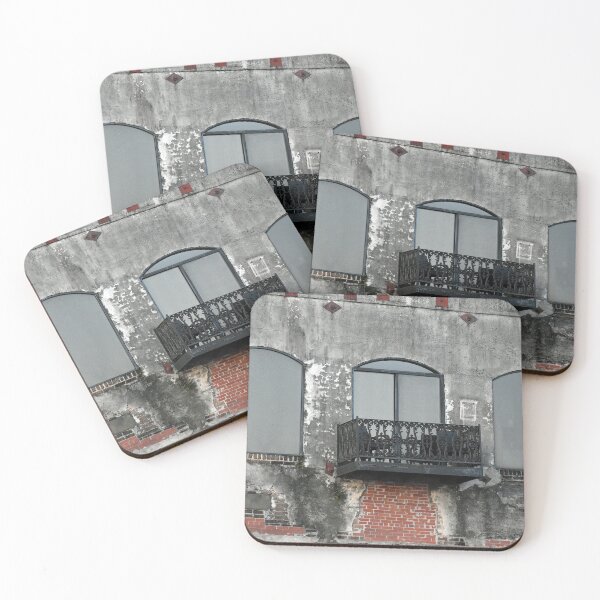Item preview, Renovation Needed designed and sold by bertsworks300.