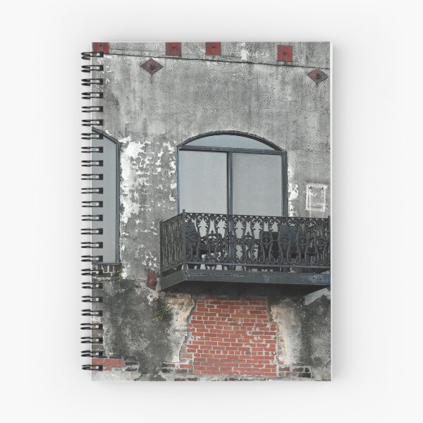 Item preview, Renovation Needed designed and sold by bertsworks300.