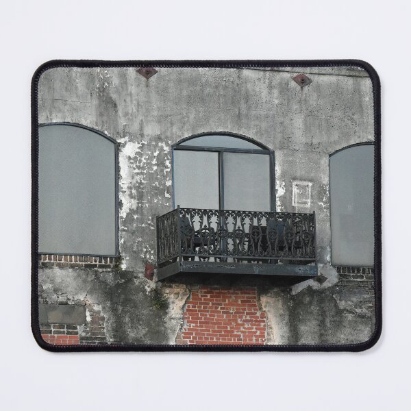 Item preview, Renovation Needed designed and sold by bertsworks300.
