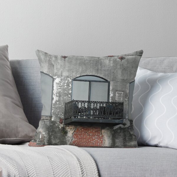 Item preview, Renovation Needed designed and sold by bertsworks300.