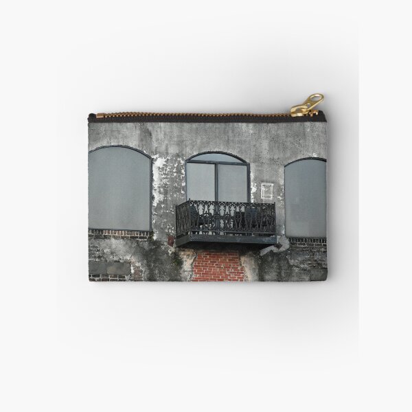 Item preview, Renovation Needed designed and sold by bertsworks300.