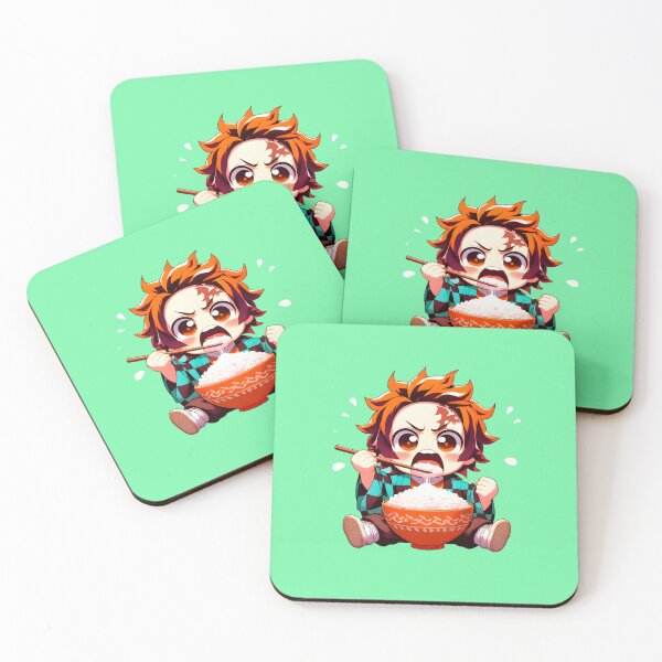 Item preview, Bulk Season designed and sold by SK-AI.
