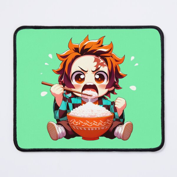 Item preview, Bulk Season designed and sold by SK-AI.