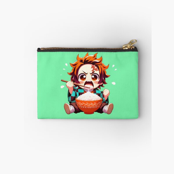 Item preview, Bulk Season designed and sold by SK-AI.