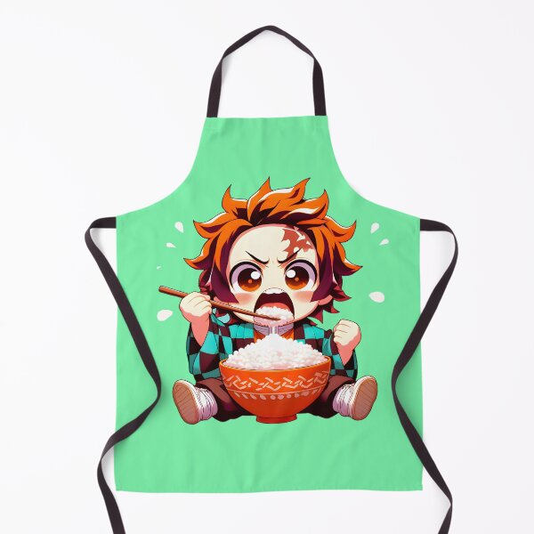 Item preview, Bulk Season designed and sold by SK-AI.