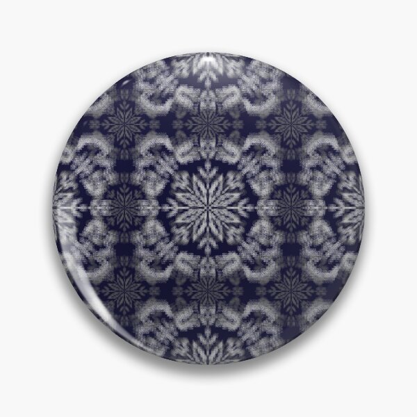 Item preview, Thai vase flower pattern background V40 designed and sold by ThaiWeave.
