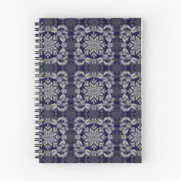 Item preview, Thai vase flower pattern background V40 designed and sold by ThaiWeave.