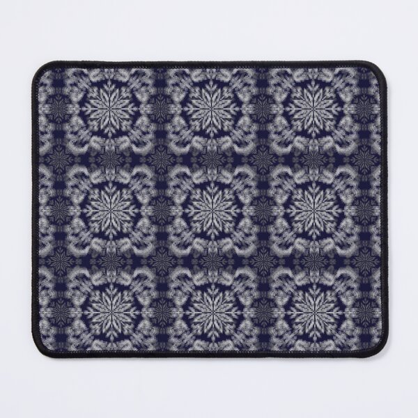 Item preview, Thai vase flower pattern background V40 designed and sold by ThaiWeave.