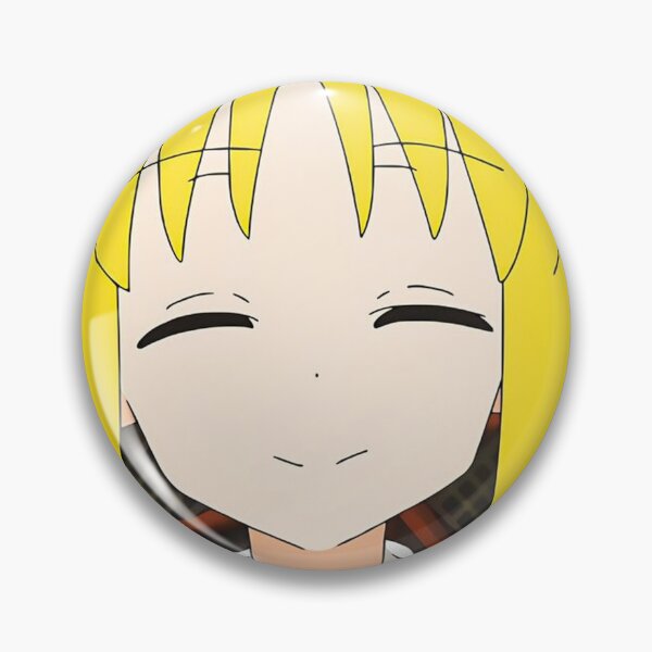 Item preview, Nijika Ijichi - Bocchi the Rock§ designed and sold by Weeb  Store.