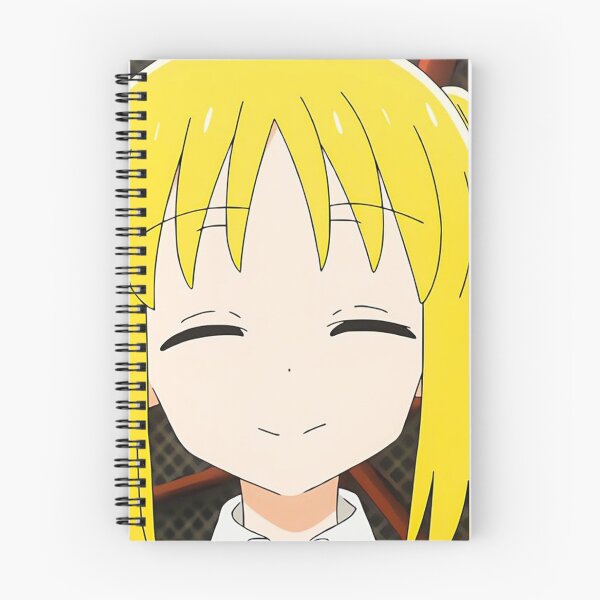 Item preview, Nijika Ijichi - Bocchi the Rock§ designed and sold by Weeb  Store.