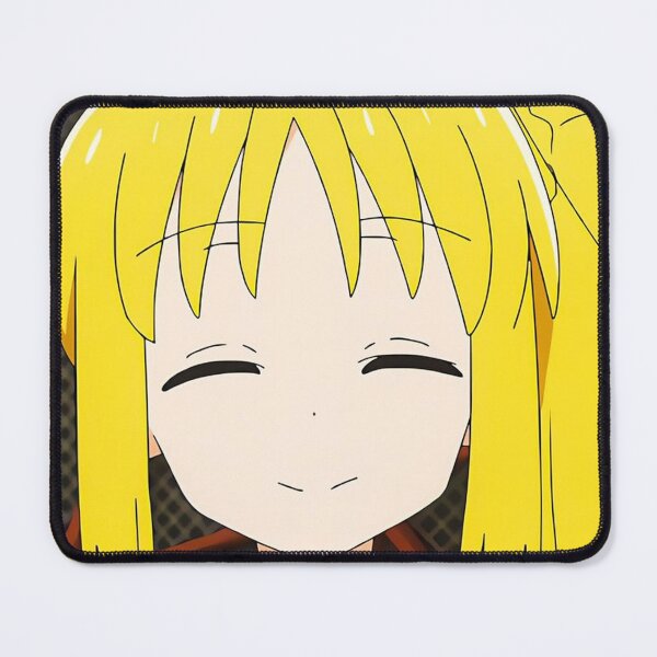 Item preview, Nijika Ijichi - Bocchi the Rock§ designed and sold by Weeb Store.