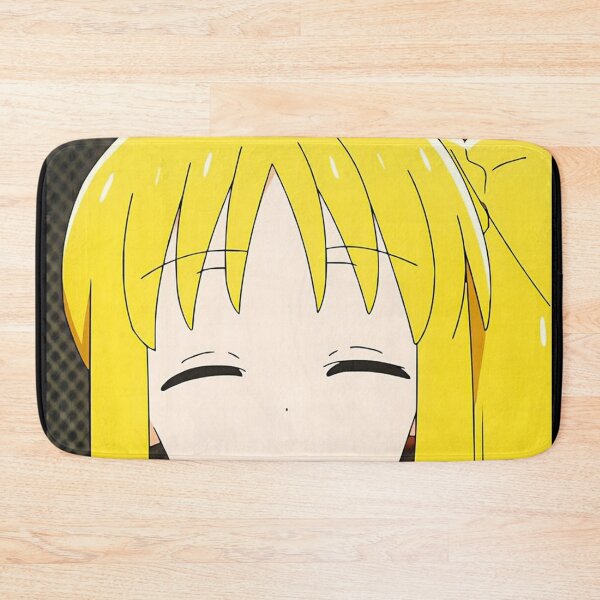 Item preview, Nijika Ijichi - Bocchi the Rock§ designed and sold by Weeb  Store.