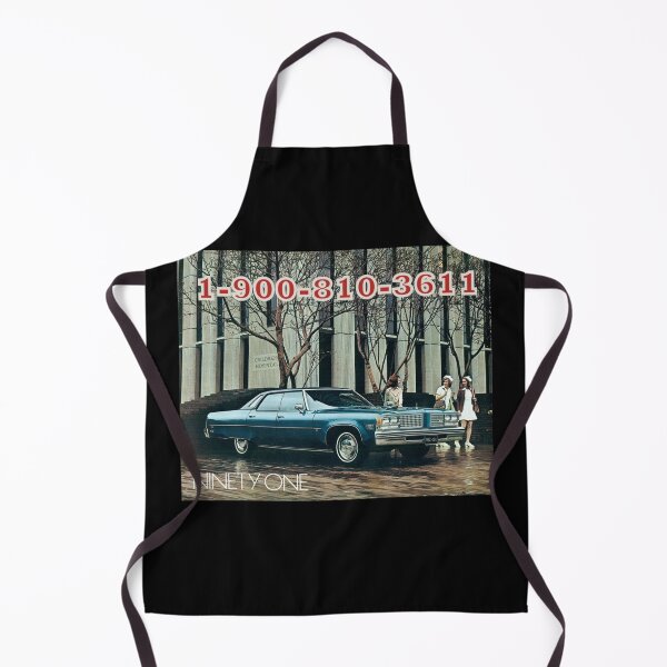 Item preview, Rudy Days designed and sold by Mitts3000.