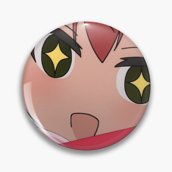 Aperçu de l'œuvre Ikuyo Kita - Bocchi le Rocher§ créée et vendue par Weeb  Store.