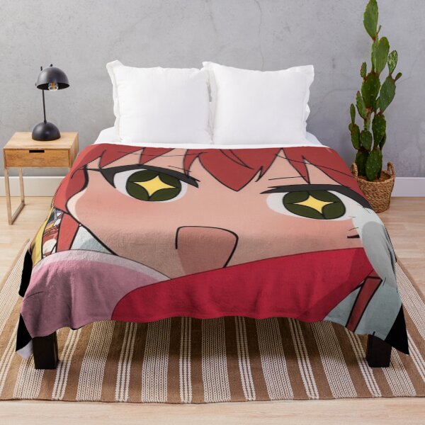 Item preview, Ikuyo Kita - Bocchi the Rock§ designed and sold by Weeb  Store.