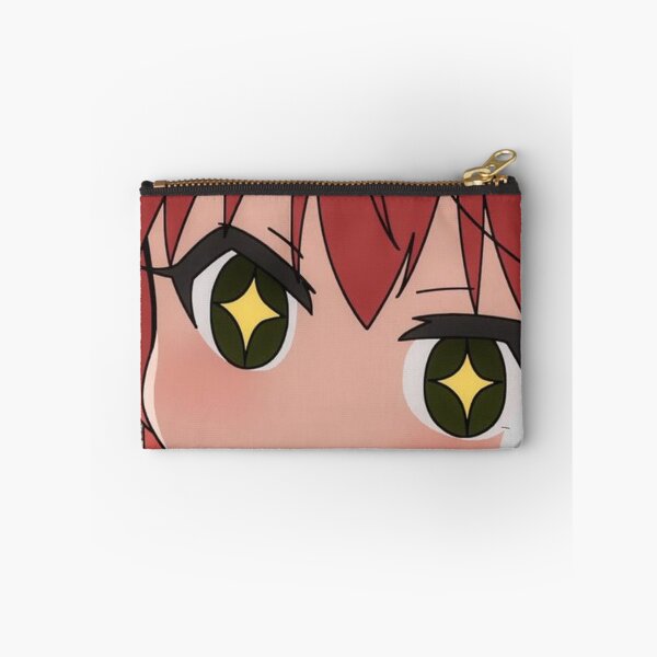 Item preview, Ikuyo Kita - Bocchi the Rock§ designed and sold by Weeb  Store.