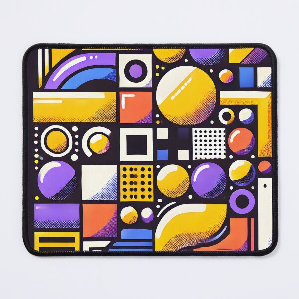 Item preview, Pop Matrix designed and sold by cryolith7454.