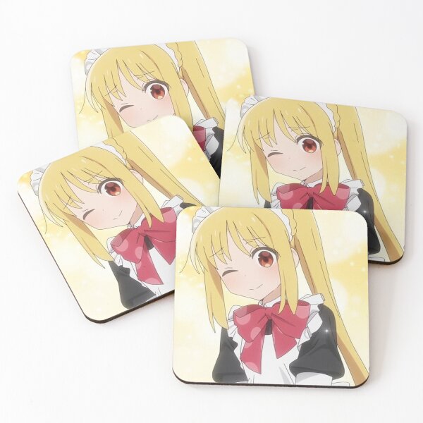 Item preview, Nijika Ijichi - Bocchi the Rock§ designed and sold by Weeb  Store.