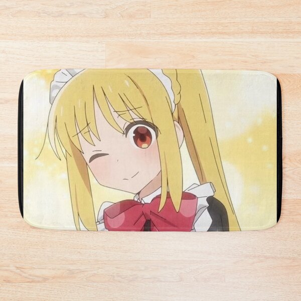 Item preview, Nijika Ijichi - Bocchi the Rock§ designed and sold by Weeb  Store.