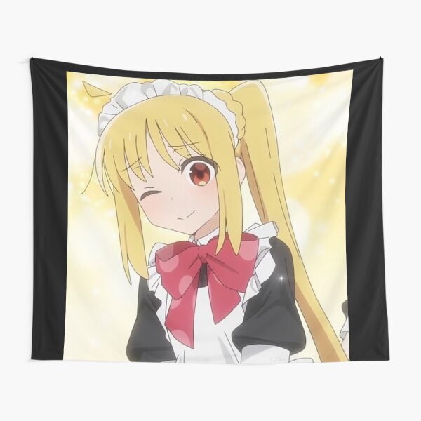 Aperçu de l'œuvre Nijika Ijichi - Bocchi le Rocher§ créée et vendue par Weeb  Store.