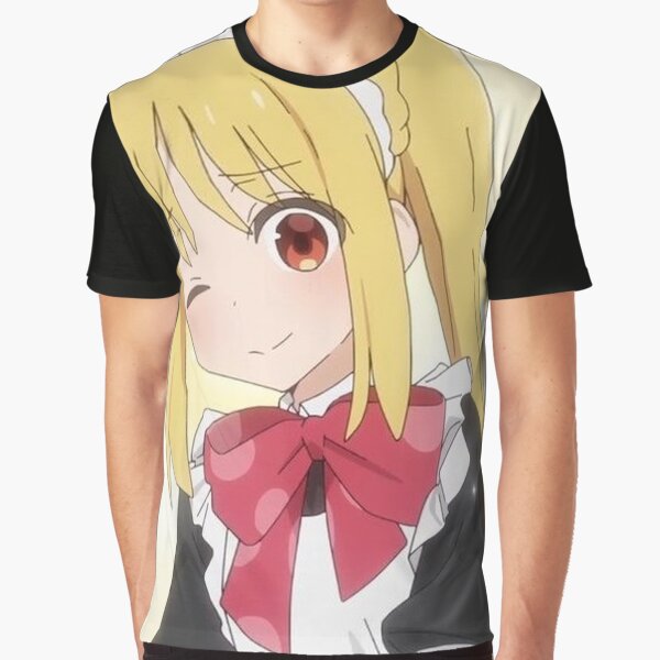 Item preview, Nijika Ijichi - Bocchi le Rocher§ designed and sold by Weeb  Store.