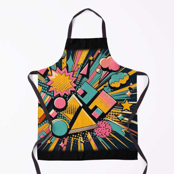 Item preview, Pop Explosion designed and sold by cryolith7454.