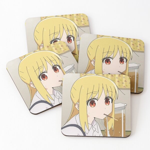 Item preview, Nijika Ijichi - Bocchi the Rock§ designed and sold by Weeb  Store.
