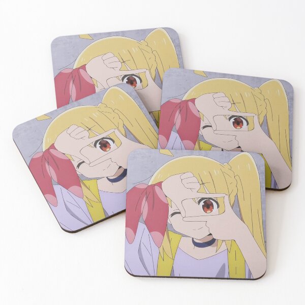 Item preview, Nijika Ijichi - Bocchi the Rock§ designed and sold by Weeb  Store.