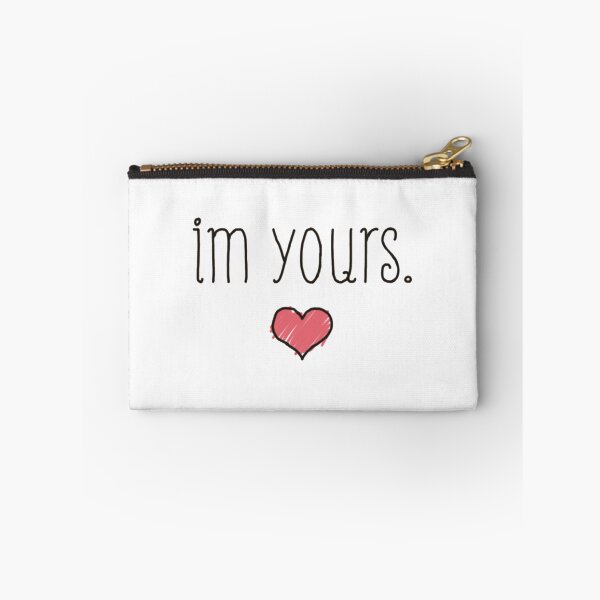 Item preview, im yours -  love designed and sold by thnatha.