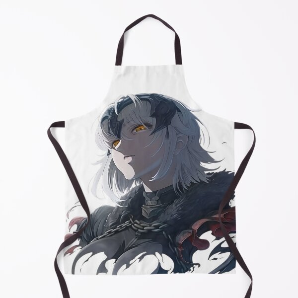 Item preview, Saber alter designed and sold by Dyan4.