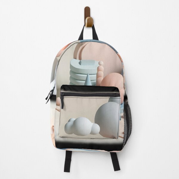 Item preview, Pastel Dreamscape designed and sold by cryolith7454.
